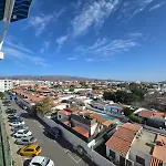 Apartamento Yumbo Iguazu Luxury